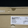 Asics Gel-Kayano 14 1201A019-700 