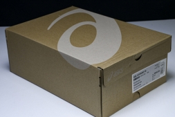 Asics Gel-Kayano 14 1201A019-700