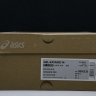 Asics Gel-Kayano 14 1201A019-700 