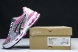Asics Gel-Kayano 14 1201A019-700  