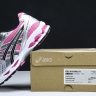 Asics Gel-Kayano 14 1201A019-700 