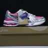 Asics Gel-Kayano 14 1201A019-700 