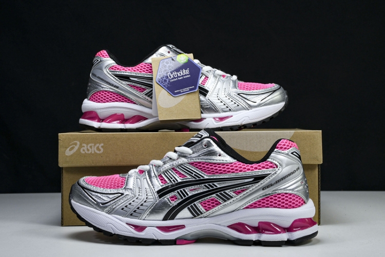 Asics Gel-Kayano 14 1201A019-700 