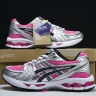 Asics Gel-Kayano 14 1201A019-700 