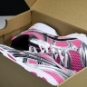 Asics Gel-Kayano 14 1201A019-700 