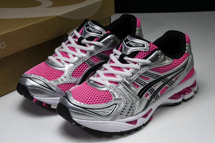 Asics Gel-Kayano 14 1201A019-700 