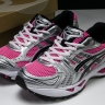Asics Gel-Kayano 14 1201A019-700 