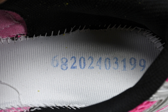 Asics Gel-Kayano 14 1201A019-700  