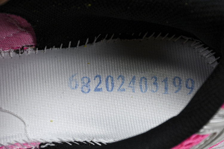 Asics Gel-Kayano 14 1201A019-700 
