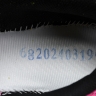 Asics Gel-Kayano 14 1201A019-700 