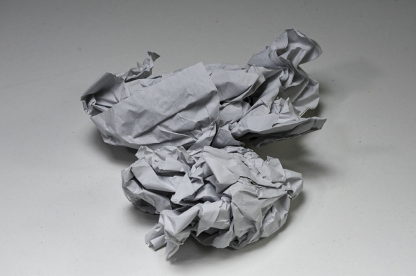 Asics Gel-Kayano 14 1201A019-700  