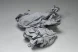 Asics Gel-Kayano 14 1201A019-700  