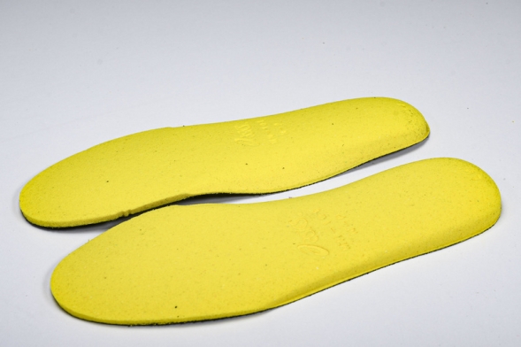 Asics Gel-Kayano 14 1201A019-700  