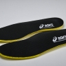 Asics Gel-Kayano 14 1201A019-700 