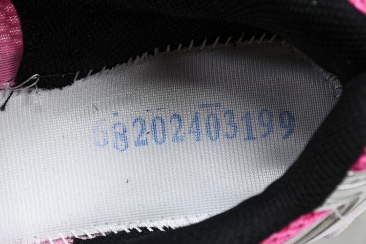 Asics Gel-Kayano 14 1201A019-700 