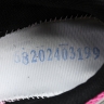 Asics Gel-Kayano 14 1201A019-700 