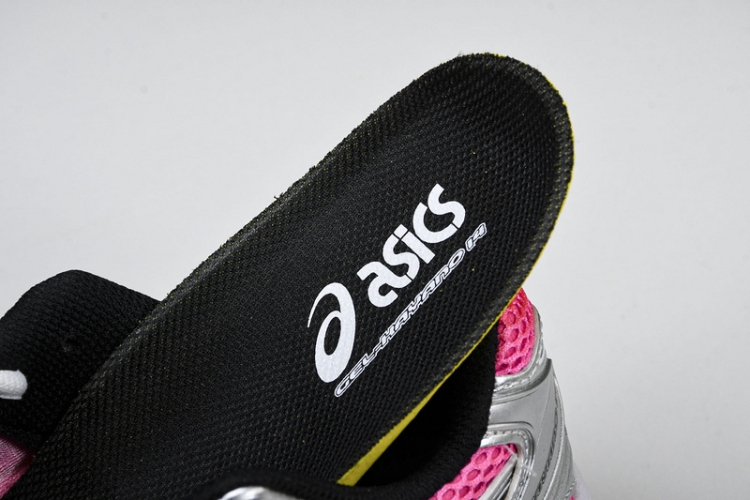 Asics Gel-Kayano 14 1201A019-700 