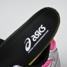 Asics Gel-Kayano 14 1201A019-700 