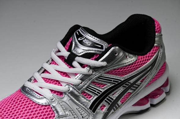 Asics Gel-Kayano 14 1201A019-700  