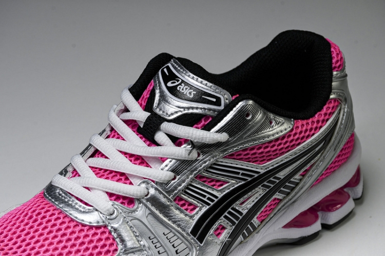 Asics Gel-Kayano 14 1201A019-700 