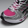 Asics Gel-Kayano 14 1201A019-700 