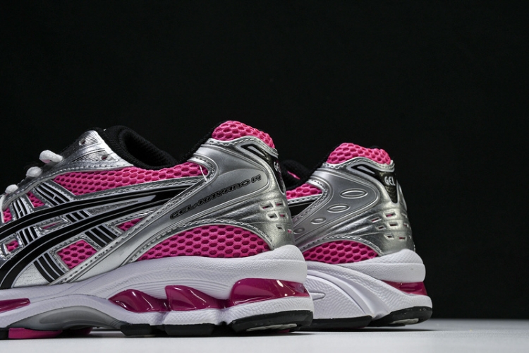 Asics Gel-Kayano 14 1201A019-700 