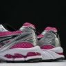 Asics Gel-Kayano 14 1201A019-700 