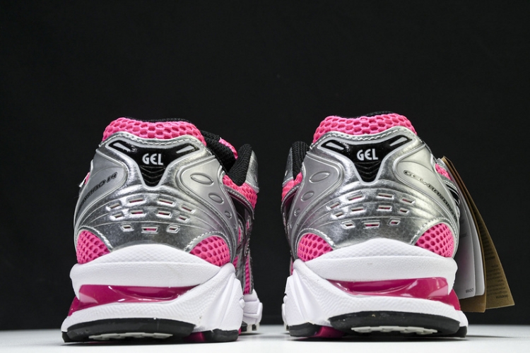 Asics Gel-Kayano 14 1201A019-700 