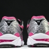 Asics Gel-Kayano 14 1201A019-700 