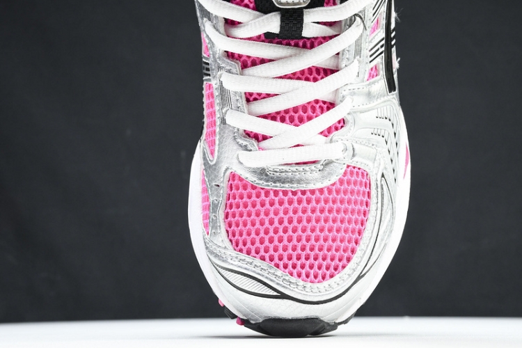Asics Gel-Kayano 14 1201A019-700 