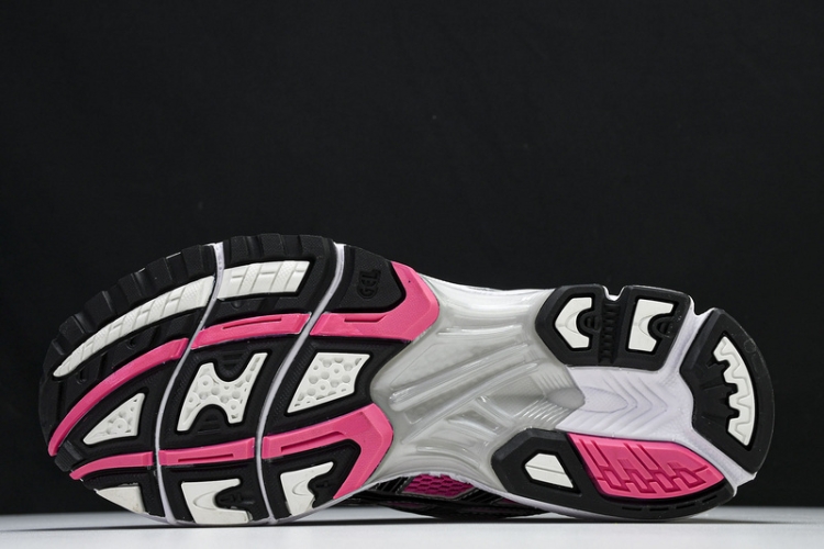Asics Gel-Kayano 14 1201A019-700 