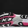 Asics Gel-Kayano 14 1201A019-700 
