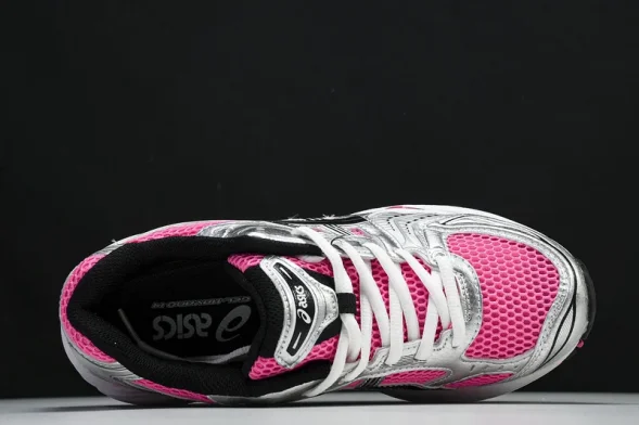 Asics Gel-Kayano 14 1201A019-700  