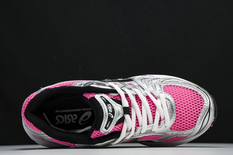 Asics Gel-Kayano 14 1201A019-700 