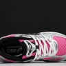 Asics Gel-Kayano 14 1201A019-700 