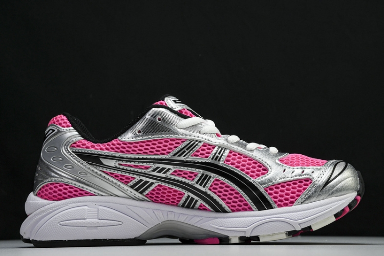 Asics Gel-Kayano 14 1201A019-700 
