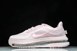 Nike Air Zoom Pegasus Premium HQ2593-601