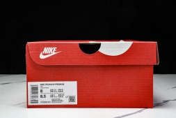 Nike Air Zoom Pegasus Premium HQ2593-601