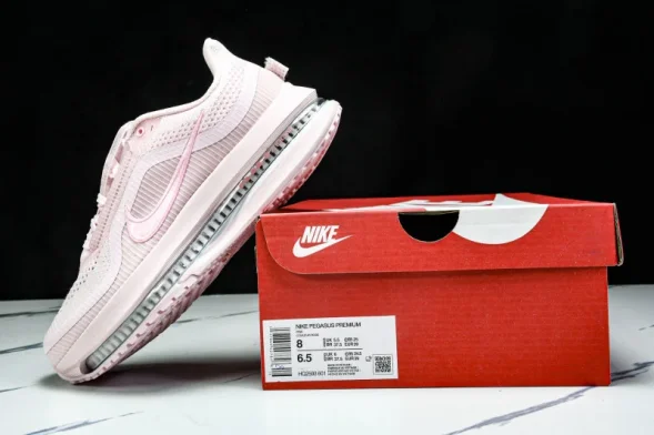Nike Air Zoom Pegasus Premium HQ2593-601 