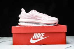 Nike Air Zoom Pegasus Premium HQ2593-601