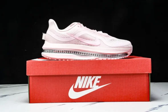 Nike Air Zoom Pegasus Premium HQ2593-601 