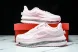 Nike Air Zoom Pegasus Premium HQ2593-601 