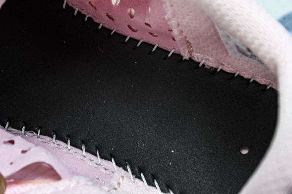 Nike Air Zoom Pegasus Premium HQ2593-601 