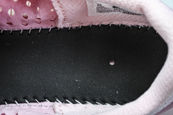 Nike Air Zoom Pegasus Premium HQ2593-601 