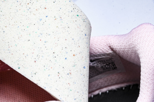 Nike Air Zoom Pegasus Premium HQ2593-601 