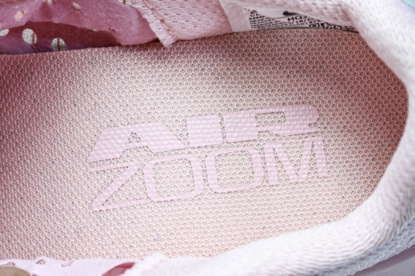 Nike Air Zoom Pegasus Premium HQ2593-601 