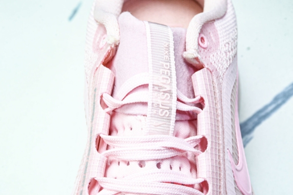 Nike Air Zoom Pegasus Premium HQ2593-601 