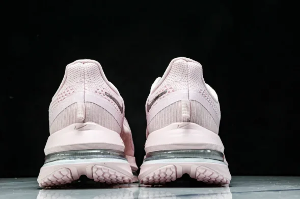 Nike Air Zoom Pegasus Premium HQ2593-601 