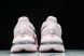 Nike Air Zoom Pegasus Premium HQ2593-601 