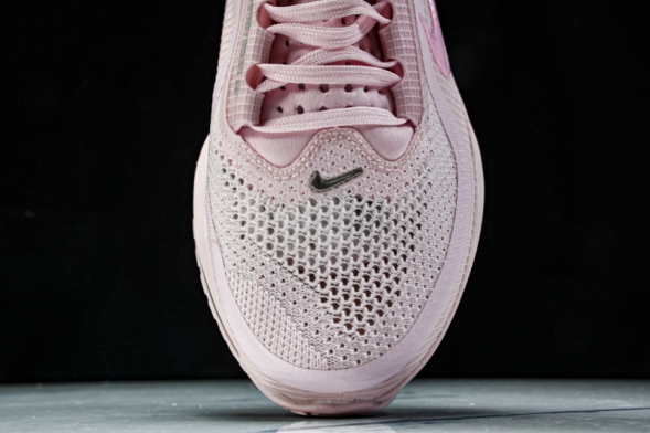 Nike Air Zoom Pegasus Premium HQ2593-601 